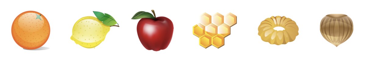 Vůně a chuť vína Champagne Alter Ego Blanc de Noirs Extra Brut 1er Cru Yannick Prevoteau